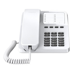 Telefono fisso gigaset desk 400