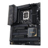 Scheda madre asus proart z790-creator wifi intel lga 1700 atx