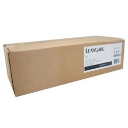 Toner lexmark 24b7558 cartuccia originale per xc4352 15000pg magenta