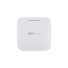 Access point watchguard 1201 mbit/s wi-fi 6 supporto poe bianco