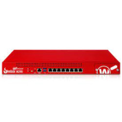 Firewall watchguard firebox m290 1180mbit/s con supporto standard