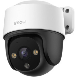Telecamera ip imou ipc-s41fap per esterni bianco [ipc-s41fap]