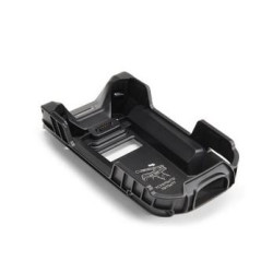 Adattatore zebra rfd90 slitta bluetooth per serie tc7x nero [adp-rfd90-tc7x-1r]