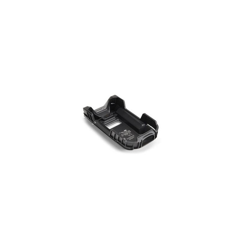 Adattatore zebra rfd90 slitta bluetooth per serie tc7x nero [adp-rfd90-tc7x-1r]