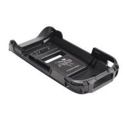 Adattatore zebra rfd90 sled econnex per tc52ax nero [adp-rfd90-tc5x-1e]