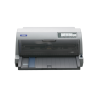 Stampante a matrice di punti epson lq-690iin a 24 aghi [c11cj82403]