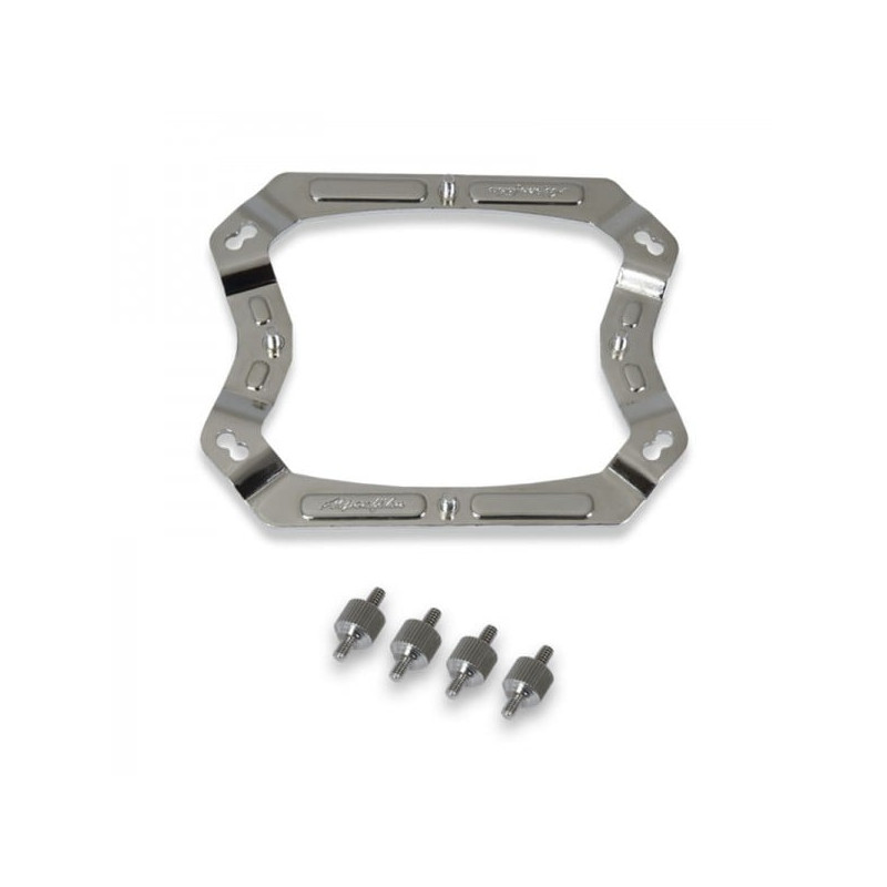 Kit di montaggio avanzato brocken 3 per eco am4/am5 in metallo/plastica