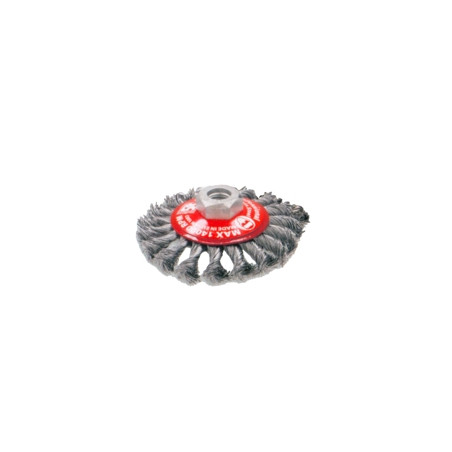 Spazzola conic. 95 ma14 filo 0,50 rit sit [sit ]