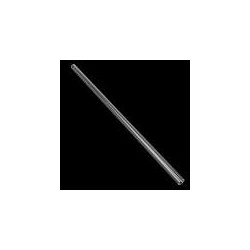 Tubi per raffreddamento ad acqua bitspower nessuno chamfer in cristallo