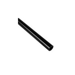 Tubi per raffreddamento ad acqua bitspower in cristallo rigido 16/14mm-1000mm