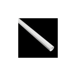 Tubi per raffreddamento ad acqua bitspower nessuno smusso in cristallo