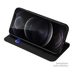 Custodia nevox serie barrio iphone 14 pro buck book [2103]