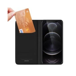 Custodia navox serie barrio iphone 14 pro max prenotato [2104]