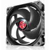 Ventola 120x120x25 raijintek ageras 12 argb-3 nero/bianco [0r40b00258]