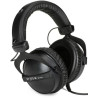 Cuffie beyerdynamic dt 770 m cablate con archetto music nero [43000047]