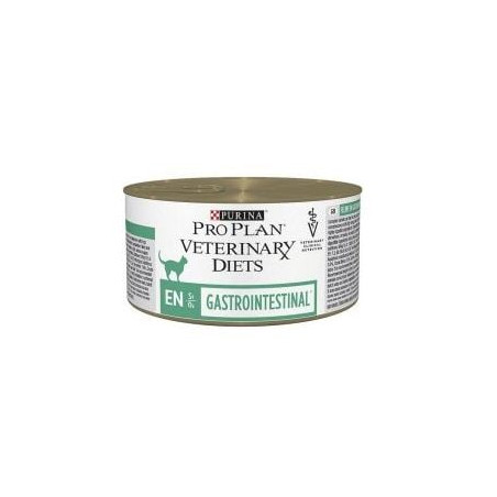 Cibo umido purina nestle per gatti pro plan vet feline veterinary