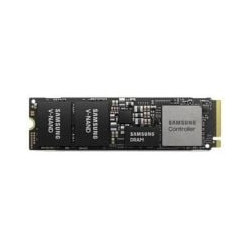 Ssd 1tb samsung pm9b1 nvme m.2 pcie 4.0 [mzvl41t0hblb-00b07]