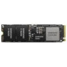 Ssd 1tb samsung pm9b1 nvme m.2 pcie 4.0 [mzvl41t0hblb-00b07]