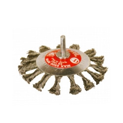 Spazzola conic.95 codulo rit bl sit [sit ]