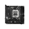 Scheda madre asus rog strix b650e-i 64gb gaming wifi amd b650