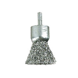 Spazzola pennello 22 codulo inox bl sit [sit ]