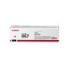 Toner laser canon 067 1.250 pagine magenta [5100c002 ]