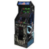 Console videogioco arcade1up arcade game