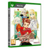 Videogioco bandai namco tales of symphonia remastered edizione scelta