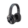 Cuffie microfono bluetooth panasonic rb-hx220bdek nero
