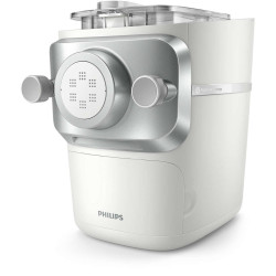 Macchina per pasta philips hr2660/00 hr2660/00 bianca