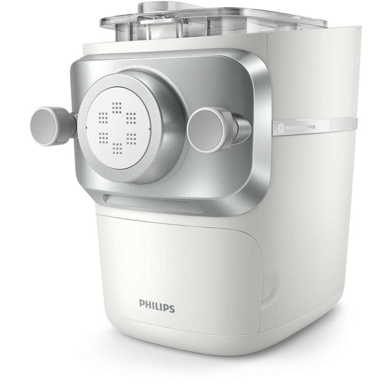 Macchina per pasta philips hr2660/00 hr2660/00 bianca