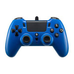 Controller qubick wired blu