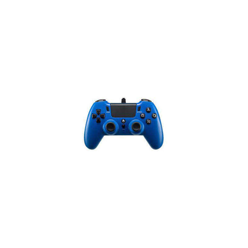 Controller qubick wired blu