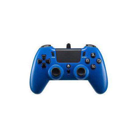 Controller qubick wired blu