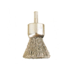 Spazzola pennello 25 codulo bl sit [sit ]