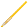 Penna pilot cf12 frixion sticks 07 giallo briante [006905]