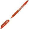 Penna pilot cf12 frixion ball sticks 07 arancione [006901]