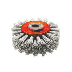 Spazzola rullo 140 ma14 filo 1,5 gr 60 nylon sit [sit ]