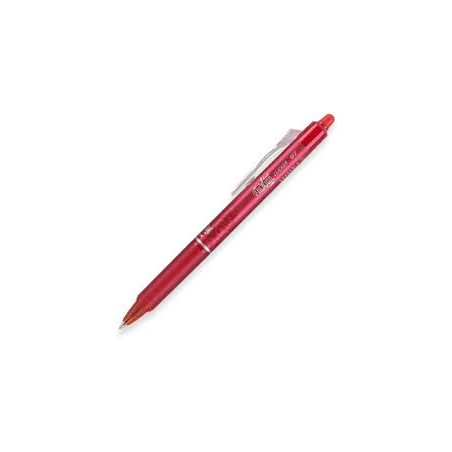 Penna pilot cf12 frixion ball sticks 07 coral [006902]