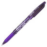 Penna pilot cf12 frixion ball sticks 07 viola [006903]