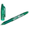 Penna pilot cf12 frixion ball sticks 07 verde [006896]