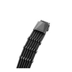 Cavo cablemod rt-series pro modmesh 12vhpwr per asus/seasonic