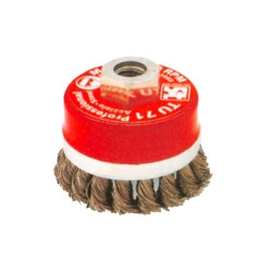 Spazzola tazza 70 ma14 filo 0,35 rit sit [sit ]