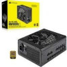 Alimentatore 1000w corsair rmx shift series rm1000x 80 plus gold