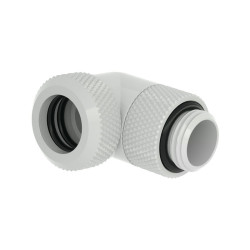 Raccordo angolato barrow per raffreddamento ad acqua multi-link