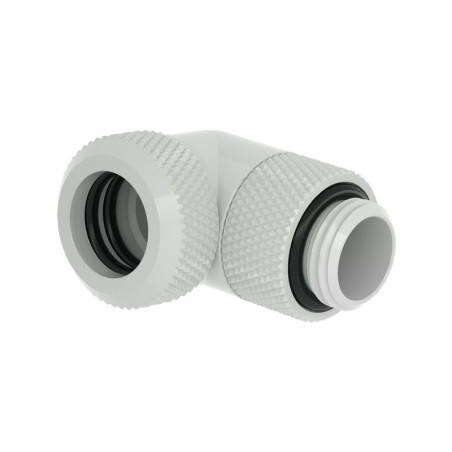 Raccordo angolato barrow per raffreddamento ad acqua multi-link