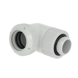 Raccordo angolato per raffreddamento ad acqua barrow multi-link