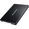 Convertitore ssd graugear m2 ngff a 2.5'' sata nero [g-cv-m2t25]