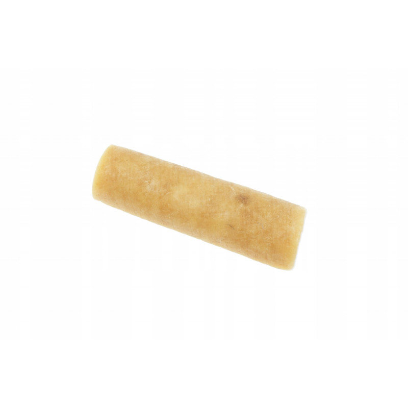 Massaggiagengive maced formaggio himalayano taglia 15cm s-1pz