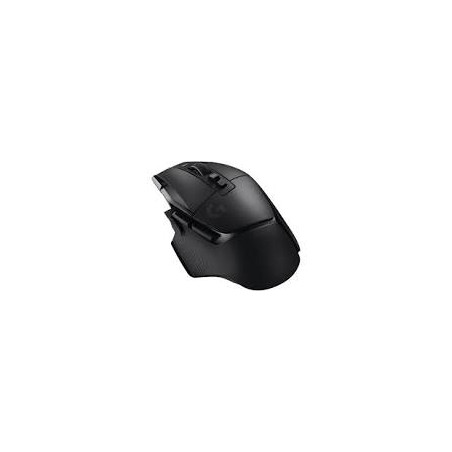 Mouse logitech g502 x lightspeed nero [910-006180]